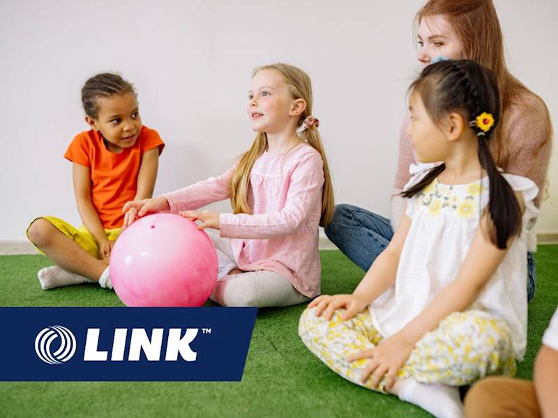 South East Queensland Speech Pathology Business for Sale Slide 2