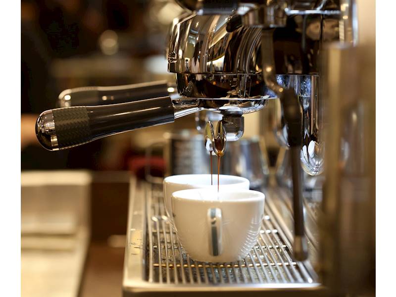 Sydney City Cafe/Coffee Shop Business for Sale