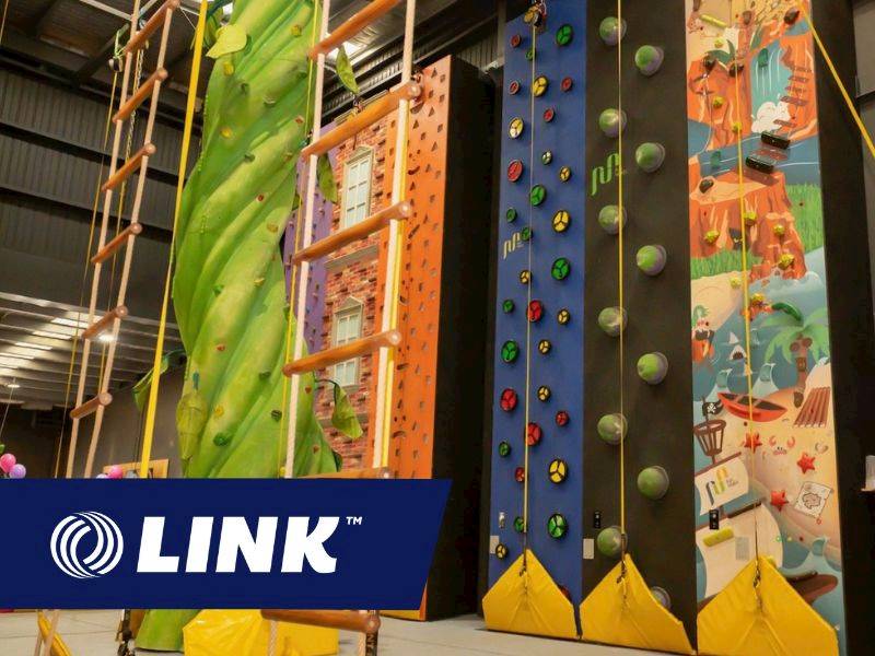 Melbourne Entertainment Business for Sale Slide 2