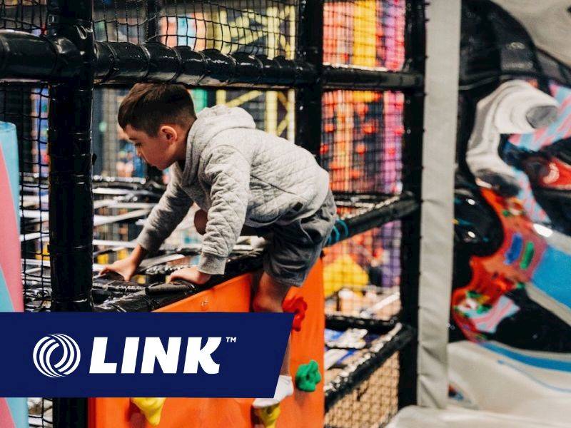 Melbourne Entertainment Business for Sale Slide 3