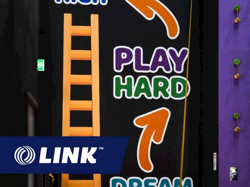 Melbourne Entertainment Business for Sale Slide 4