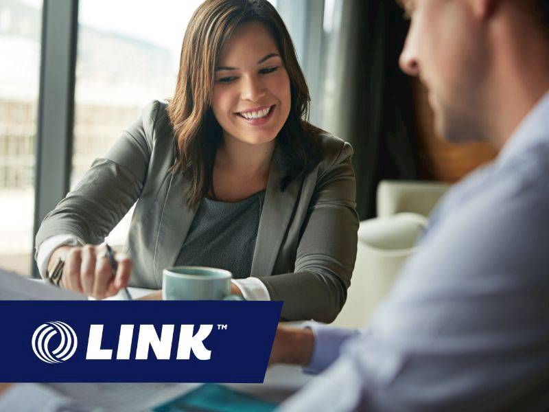 Auckland City Accounting Business for Sale