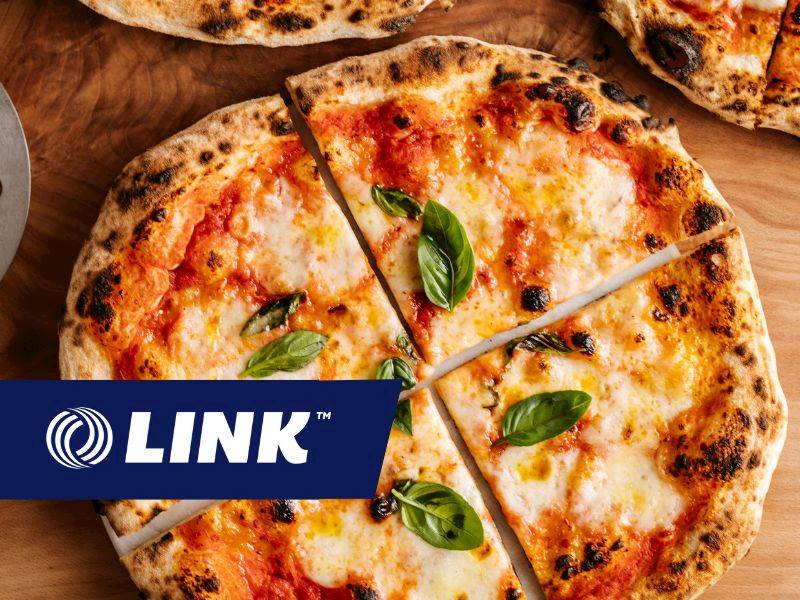 Mernda Takeaway Food Business for Sale