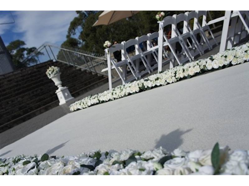 Sydney City Services Business for Sale Slide 2