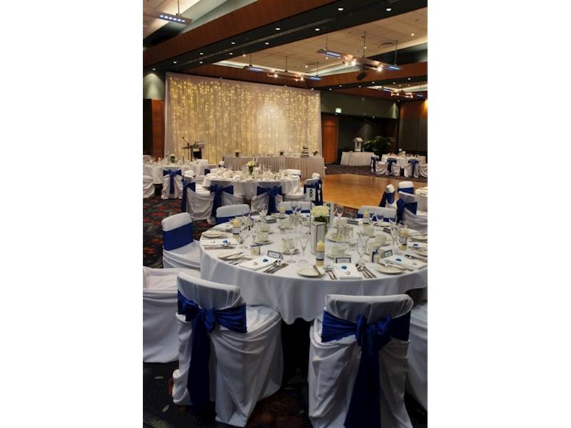 Sydney City Services Business for Sale Slide 3