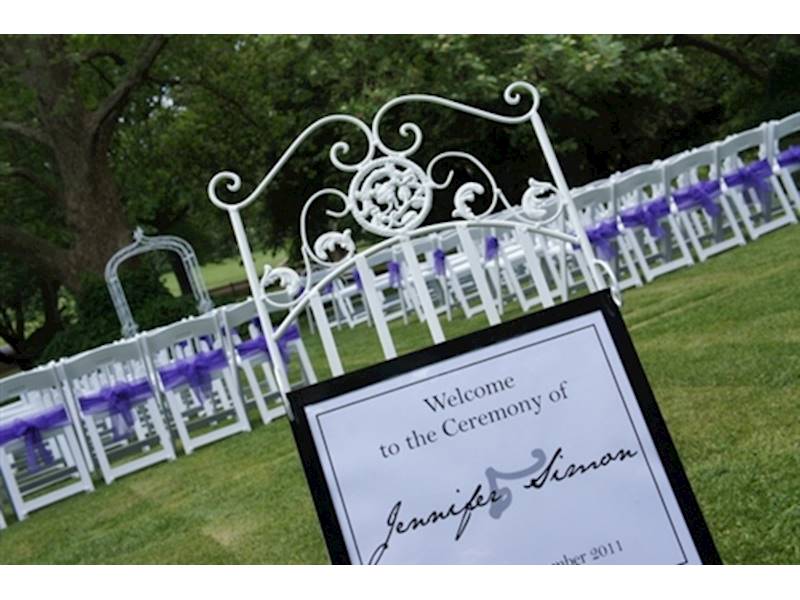 Sydney City Services Business for Sale