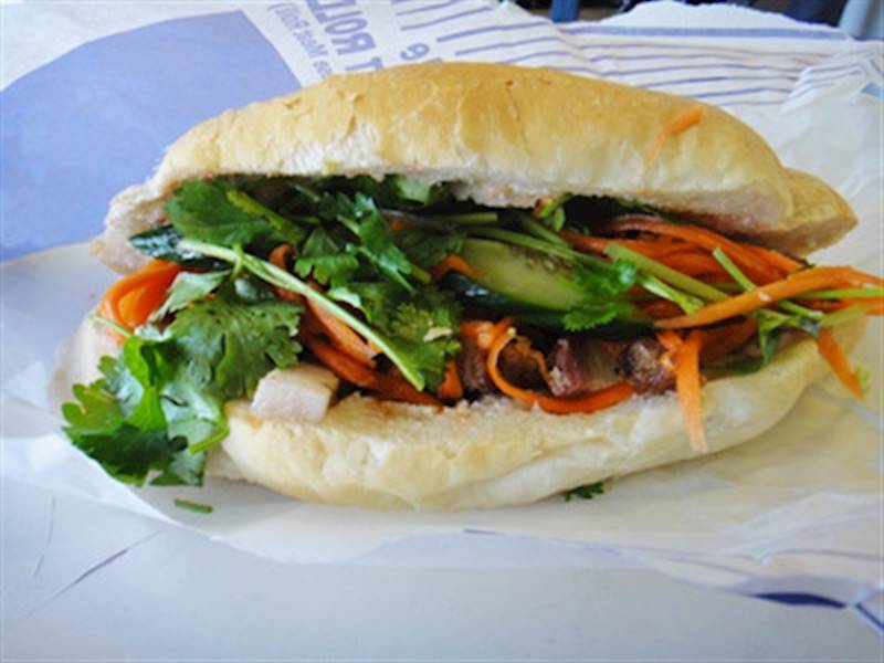 Abbortsford Food/Hospitality Business for Sale