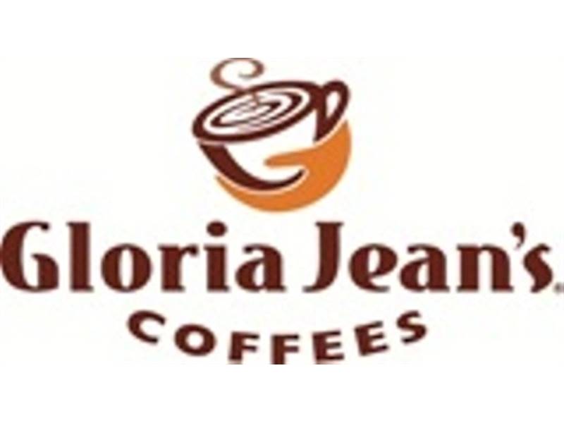 Food/Hospitality Business for Sale