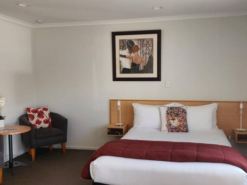 Bay of Plenty Motel Business for Sale Slide 4