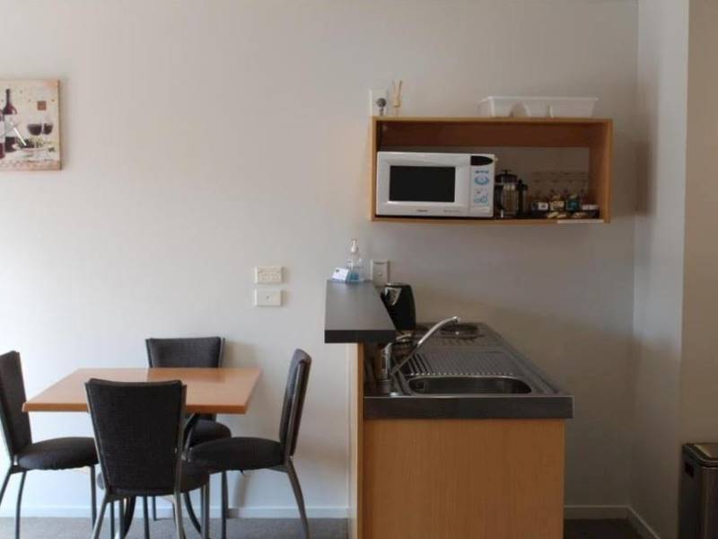 Bay of Plenty Motel Business for Sale Slide 7