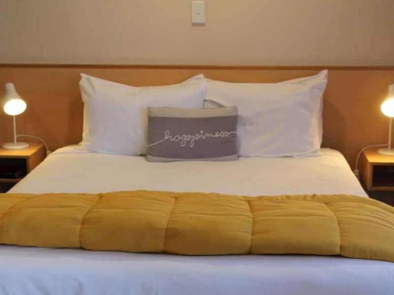 Bay of Plenty Motel Business for Sale Slide 9