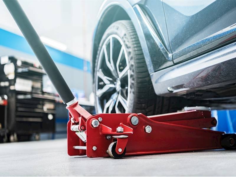 Sydney Mechanical Repair Business for Sale Slide 3