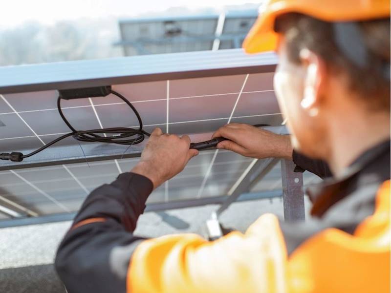 Sydney Manufacturing/Engineering Business for Sale Slide 2