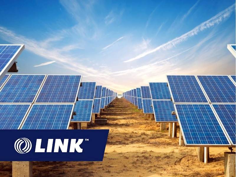 Sydney Manufacturing/Engineering Business for Sale