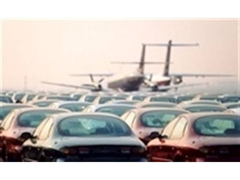 Brisbane City Services Business for Sale Slide 2