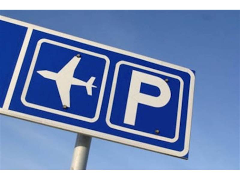 Brisbane City Services Business for Sale