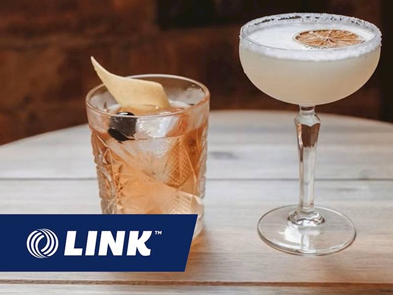 Toowoomba & District Bars/Nightclubs Business for Sale Slide 2