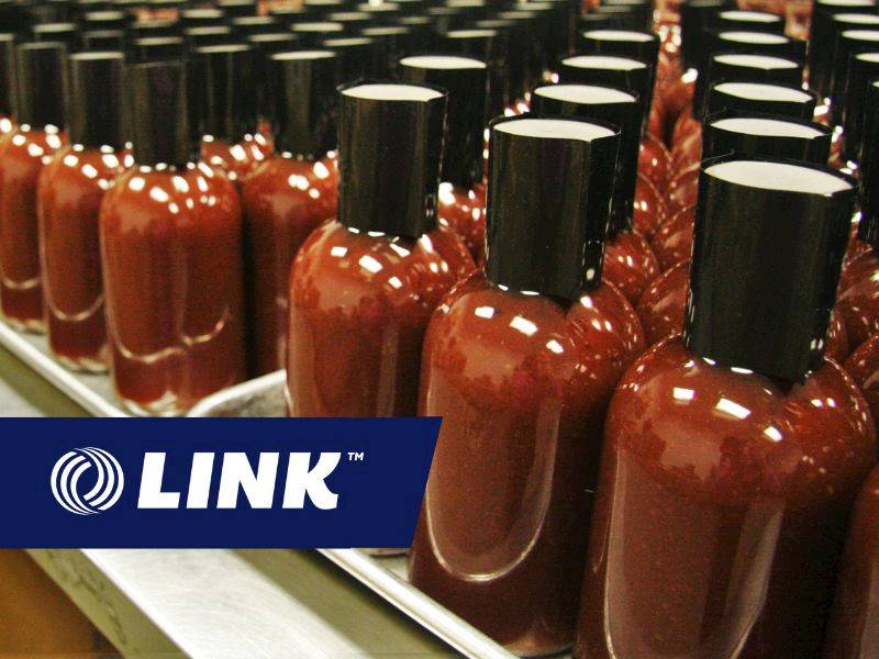 Cranbourne East Food/Beverage Business for Sale