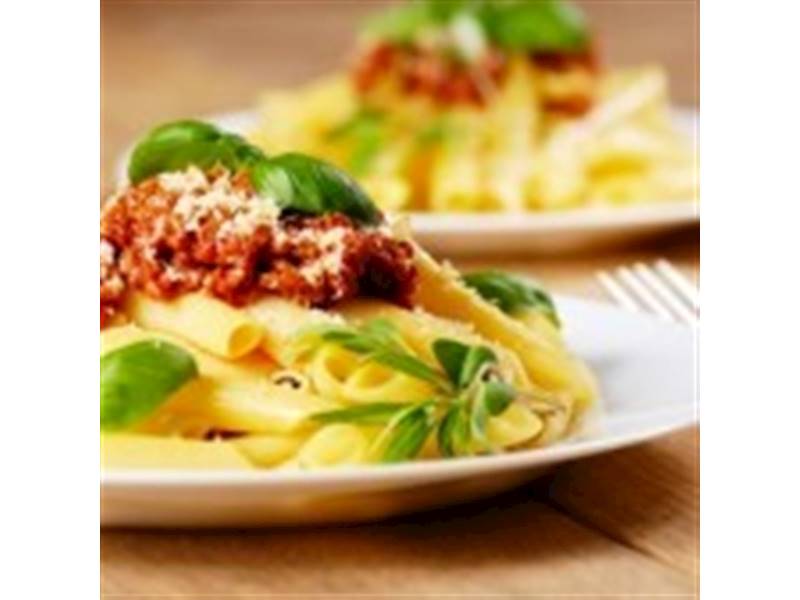 Food/Hospitality Business for Sale