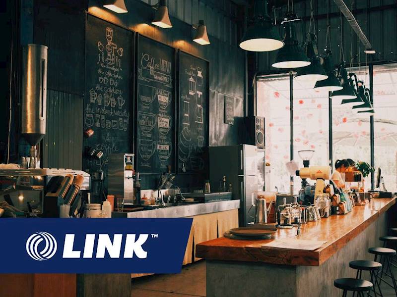 Sunshine Coast Region Cafe/Coffee Shop Business for Sale Slide 2
