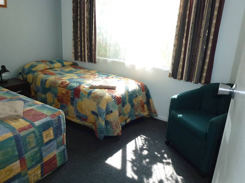 Ohakune Motel Business for Sale Slide 8