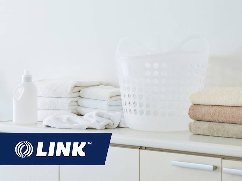 South East Queensland Cleaning Business for Sale Slide 2