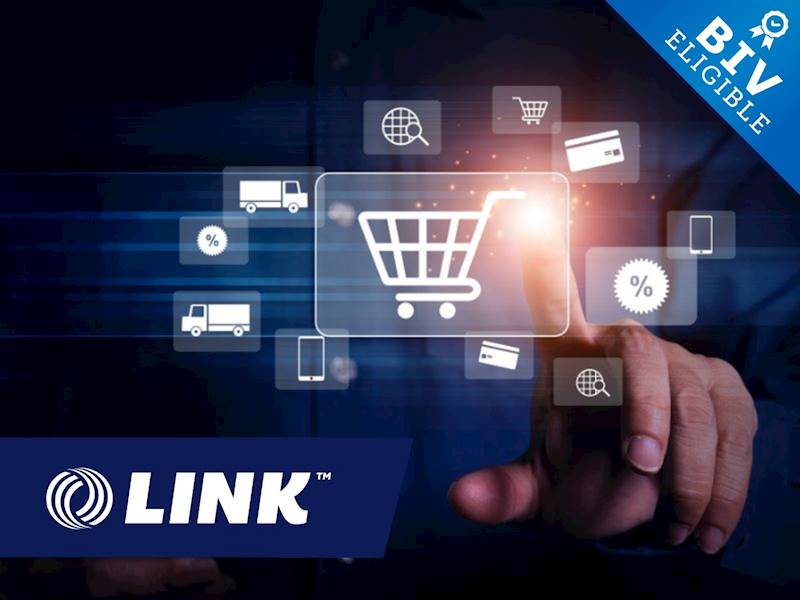 New Zealand Manufacturers Business for Sale