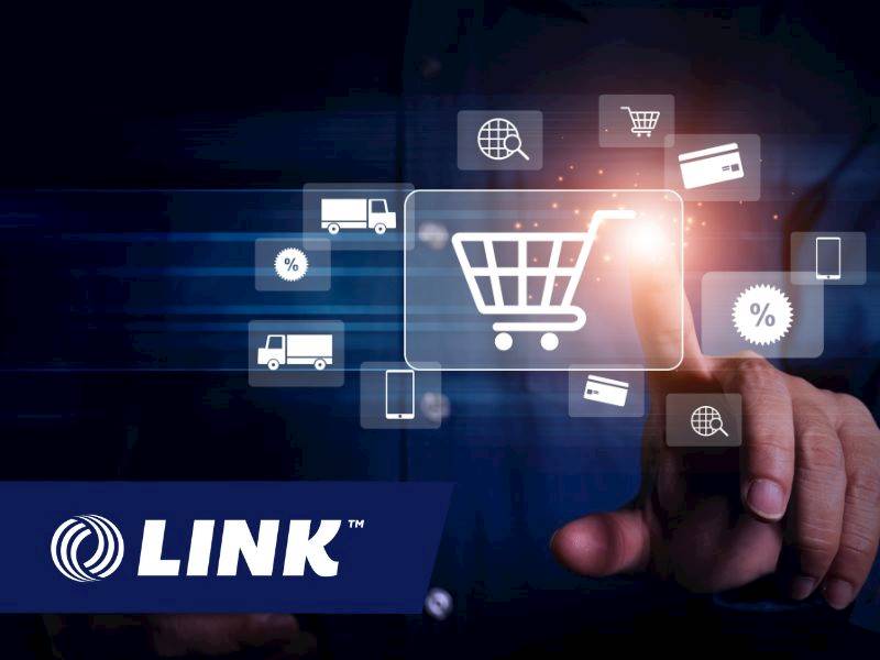 New Zealand Manufacturers Business for Sale