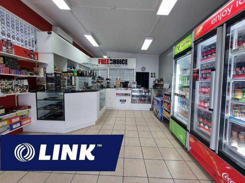 Gold Coast Retail Business for Sale Slide 2