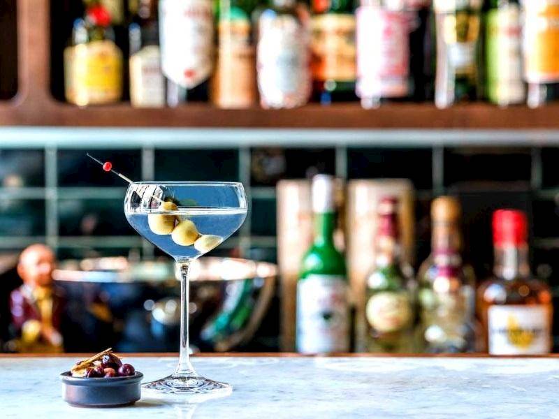 Melbourne Alcohol/Liquor Business for Sale