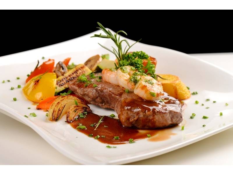 Gold Coast Region Restaurant Business for Sale Slide 2