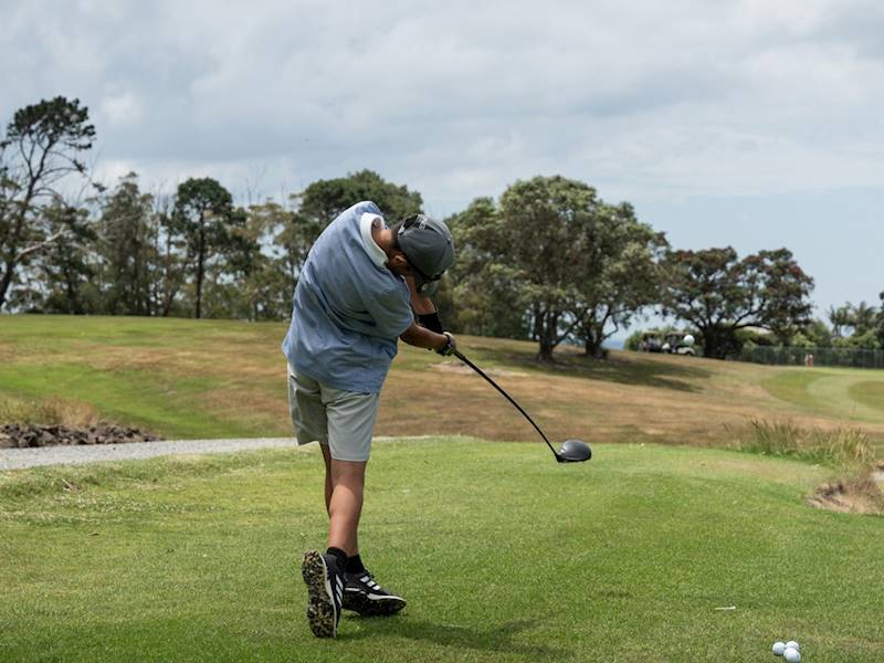 New Zealand Sports Complex/Gym Business for Sale Slide 2