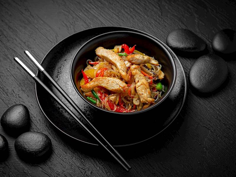 Sydney Restaurant Business for Sale Slide 3