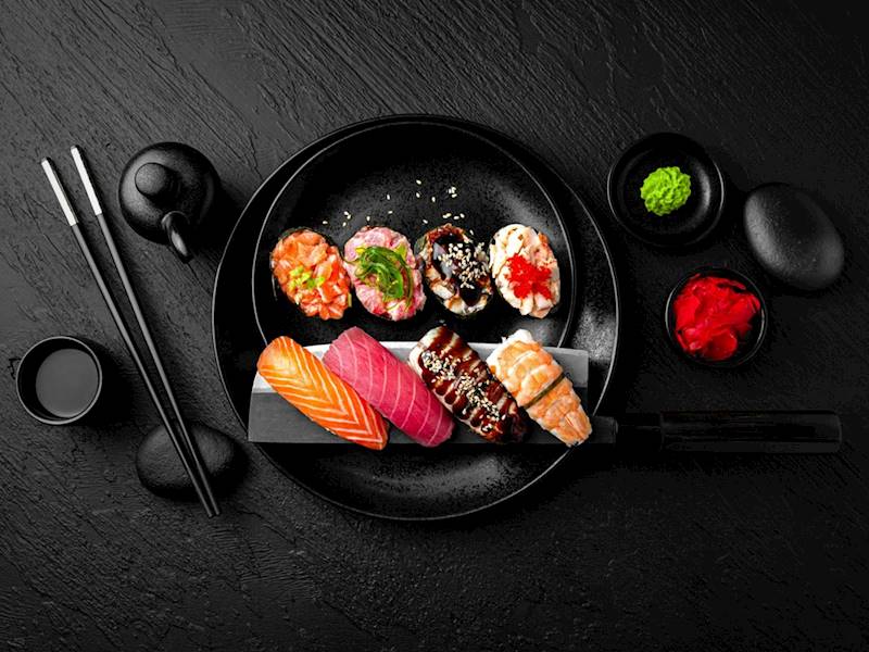 Sydney Restaurant Business for Sale Slide 4