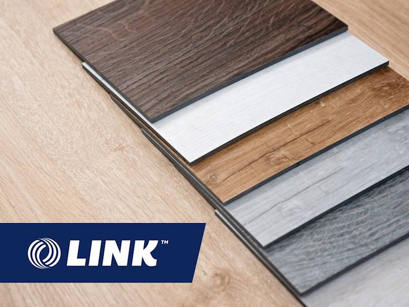 Queensland Homeware/Hardware Business for Sale Slide 3