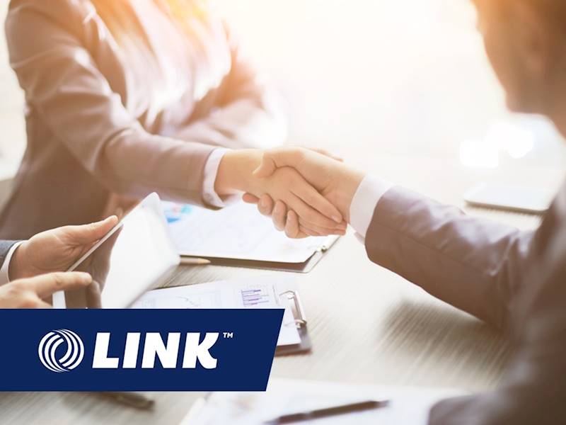Brisbane City Distributors Business for Sale