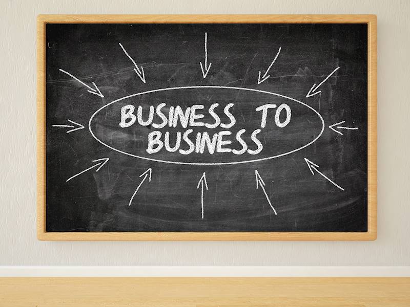 Brisbane North Franchise Business for Sale