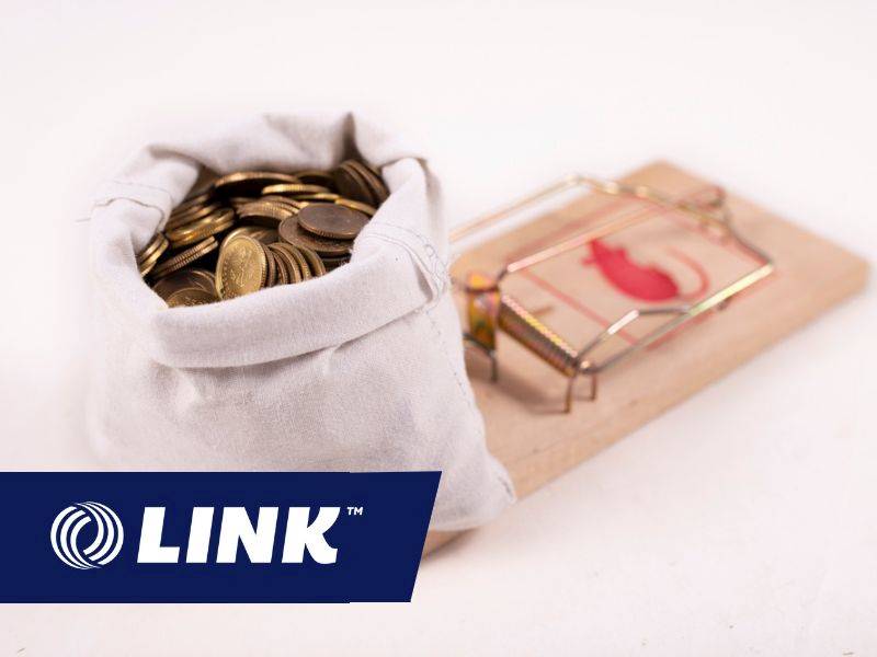 Gold Coast Pest Related Business for Sale