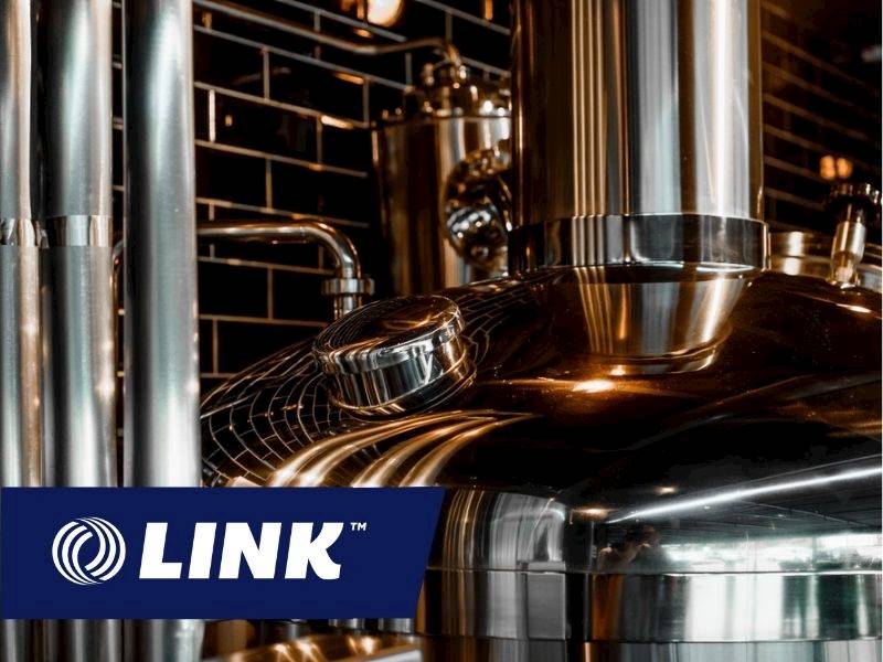 Northern Rivers - Greater Area Alcohol/Liquor Business for Sale