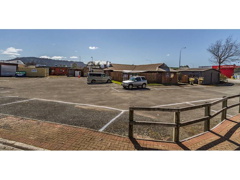 Central North Island Area Freehold Business for Sale Slide 2