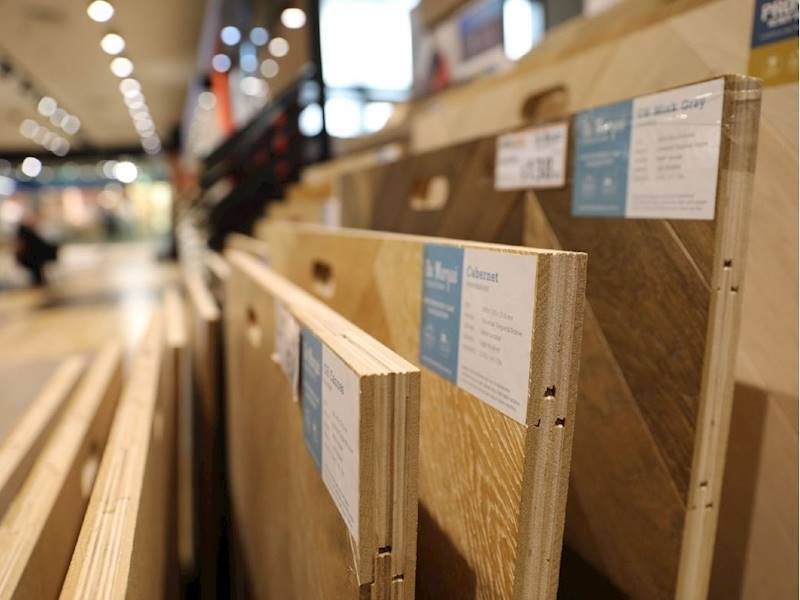 Sydney Homeware/Hardware Business for Sale Slide 2