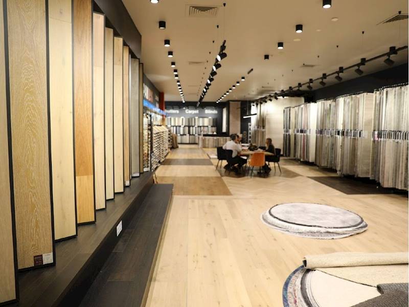 Sydney Homeware/Hardware Business for Sale Slide 3