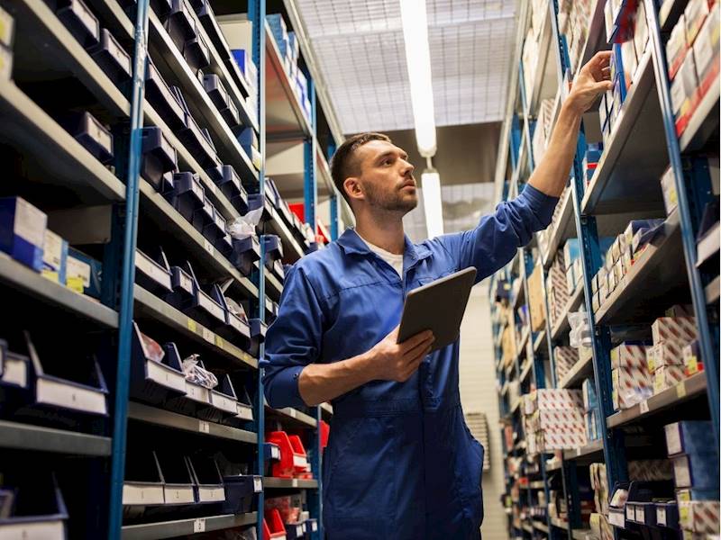 South Western Sydney Accessories/Parts Business for Sale Slide 3