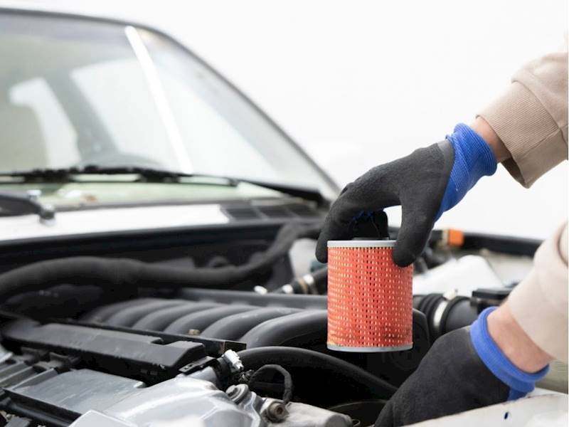 South Western Sydney Accessories/Parts Business for Sale Slide 3