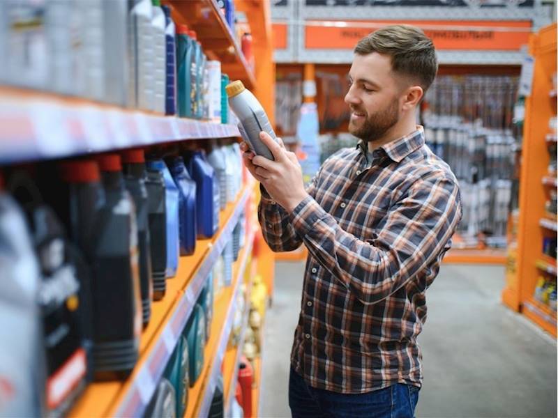 South Western Sydney Accessories/Parts Business for Sale Slide 3