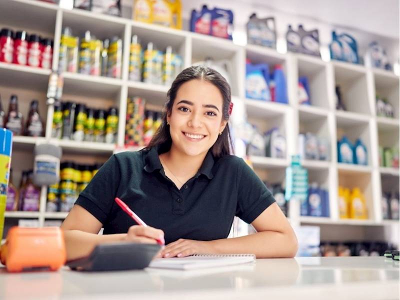 South Western Sydney Accessories/Parts Business for Sale Slide 4