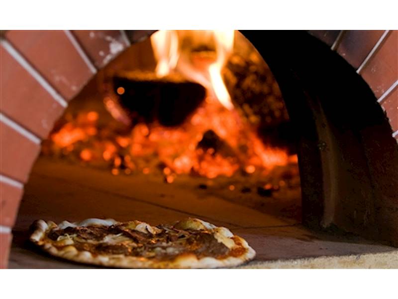 Sydney City Food/Hospitality Business for Sale