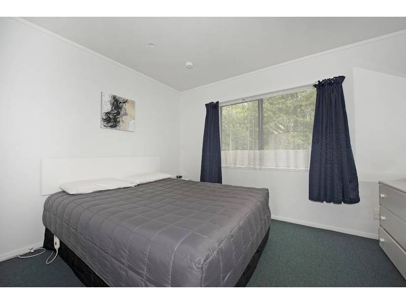 Lower Hutt Accommodation/Motel/Hotel Business for Sale Slide 5