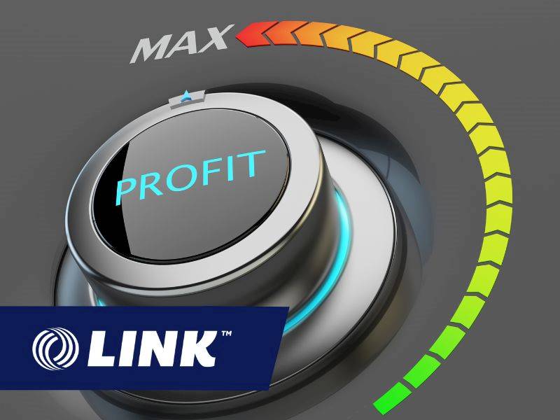 Auckland Surrounds Wholesale Business for Sale