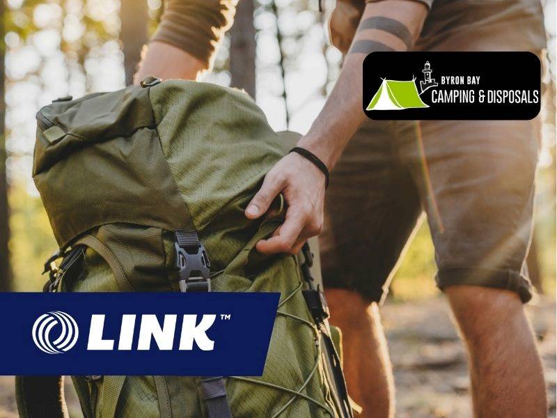 Northern Rivers - Greater Area Retail Business for Sale